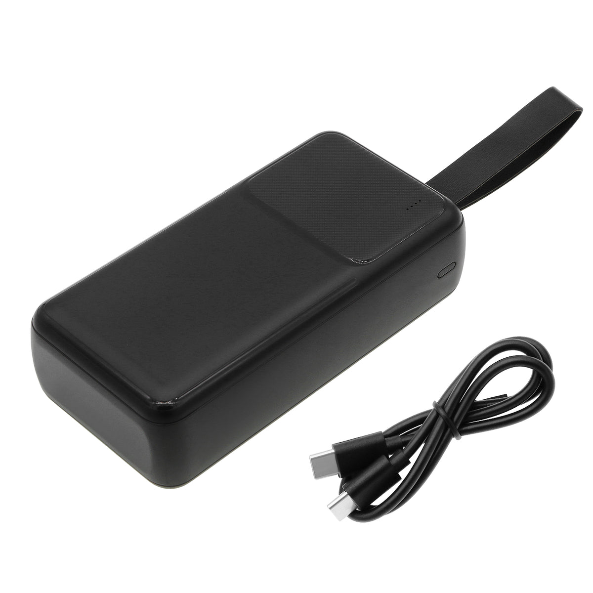 Replacement Battery for – Power Bank – 30000mAh / 5V
