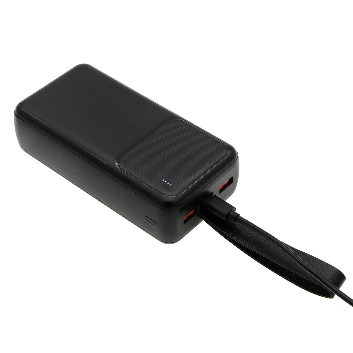 Replacement Battery for – Power Bank – 30000mAh / 5V