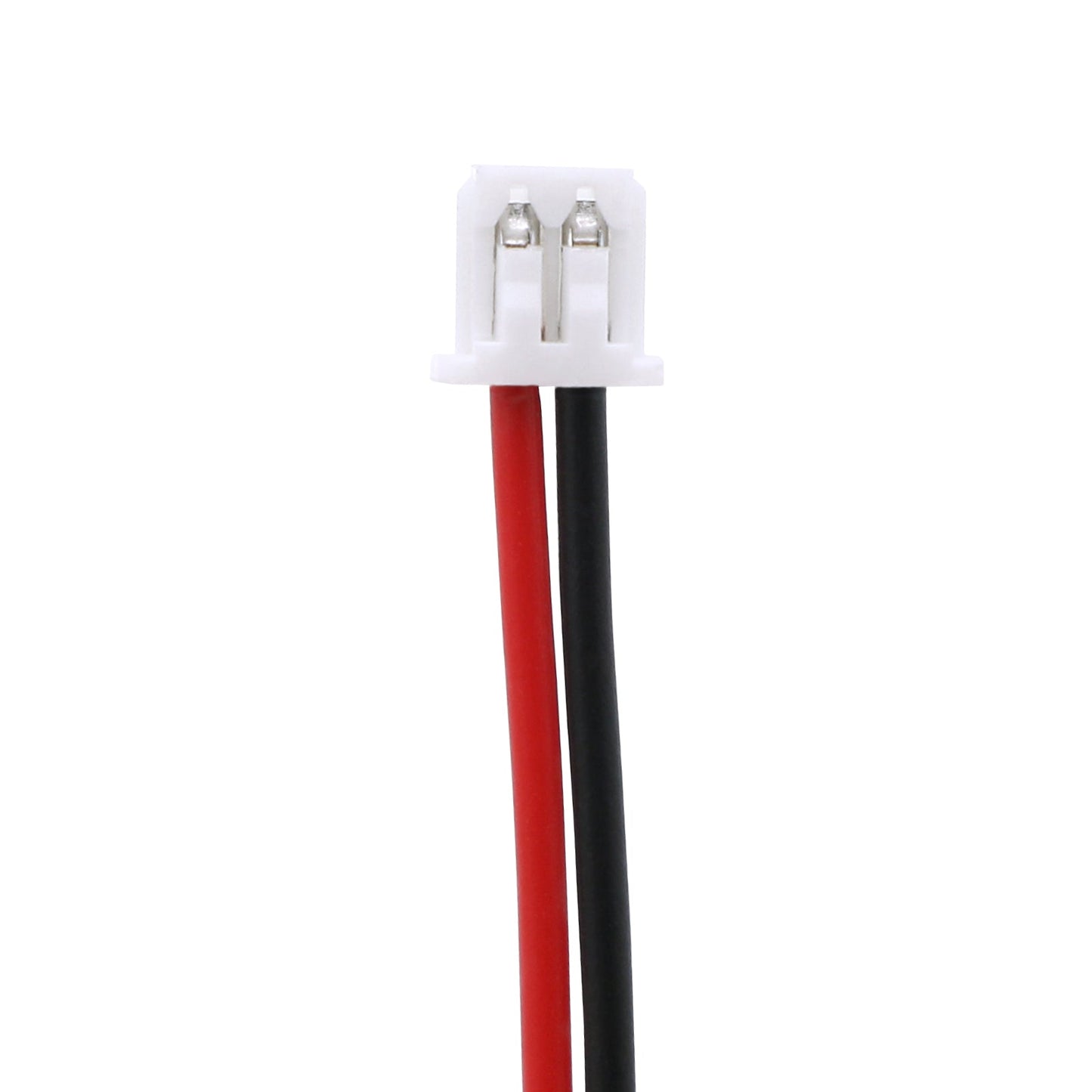 Replacement Battery for Honeywell  OH3502 – Barcode Scanner – 2600mAh / 9.62Wh / 3.7V