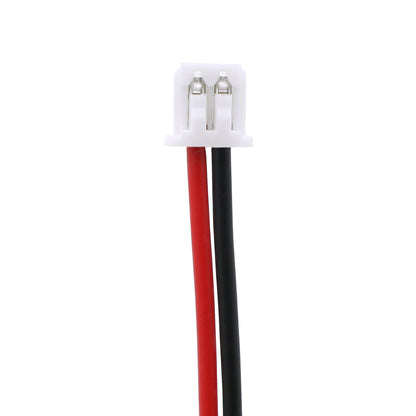 Replacement Battery for Honeywell OH3502 1D – Barcode Scanner – 3350mAh / 3.7V