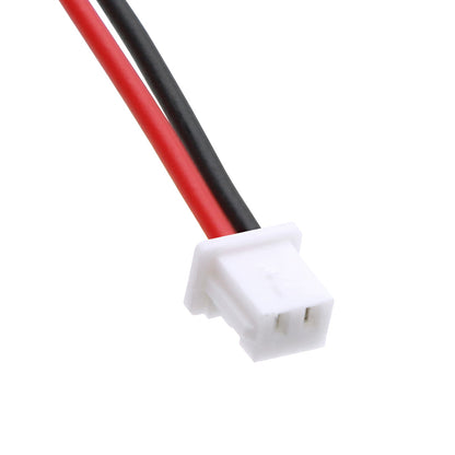 Replacement Battery for Honeywell  OH3502 – Barcode Scanner – 3350mAh / 12.4Wh / 3.7V
