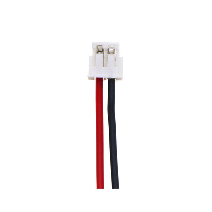 Replacement Battery for Honeywell  OH4502 – Barcode Scanner – 2600mAh / 9.62Wh / 3.7V