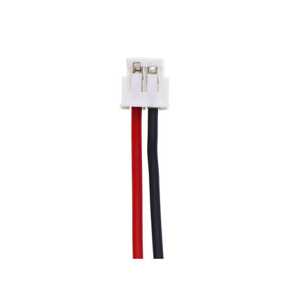 Replacement Battery for Honeywell OH4502 – Barcode Scanner – 2600mAh / 3.7V
