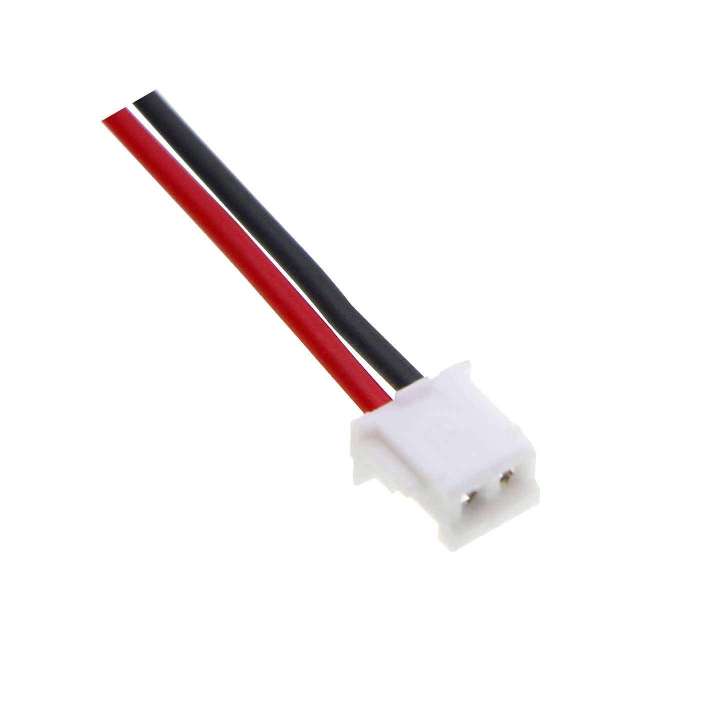 Replacement Battery for Honeywell  OH4502 – Barcode Scanner – 2600mAh / 9.62Wh / 3.7V