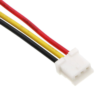 Replacement Battery for Honeywell  HH492 – Barcode Scanner – 2600mAh / 9.62Wh / 3.7V