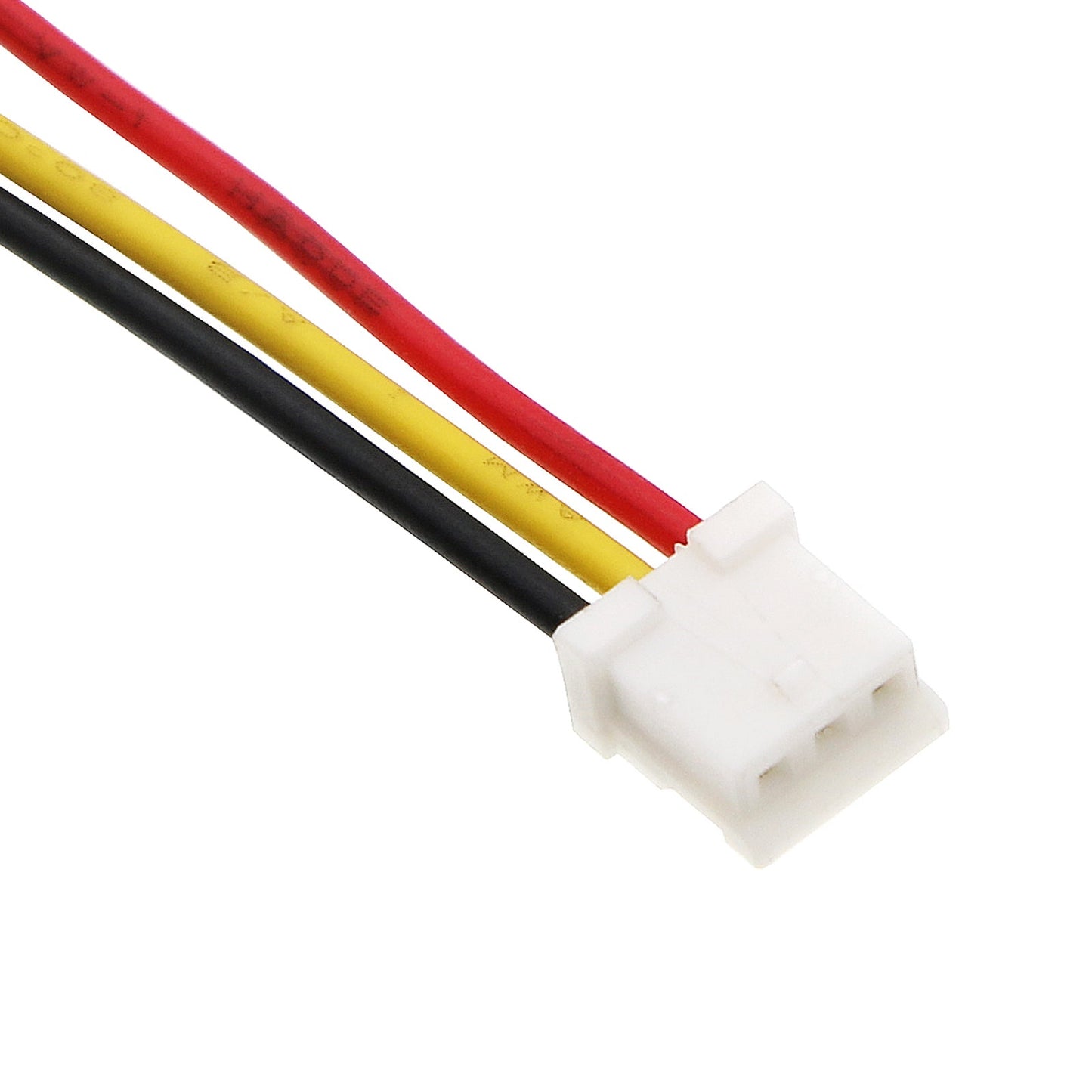 Replacement Battery for Honeywell  HH492 – Barcode Scanner – 3400mAh / 12.58Wh / 3.7V
