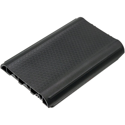 Replacement Battery for Honeywell  CN80L0N – Barcode Scanner – 5600mAh / 21.56Wh / 3.85V