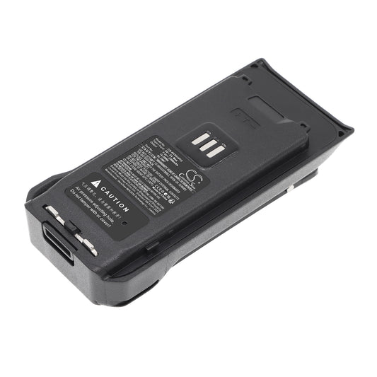 Replacement Battery for Hytera AP515 – Two-Way Radio – 2200mAh / 7.4V