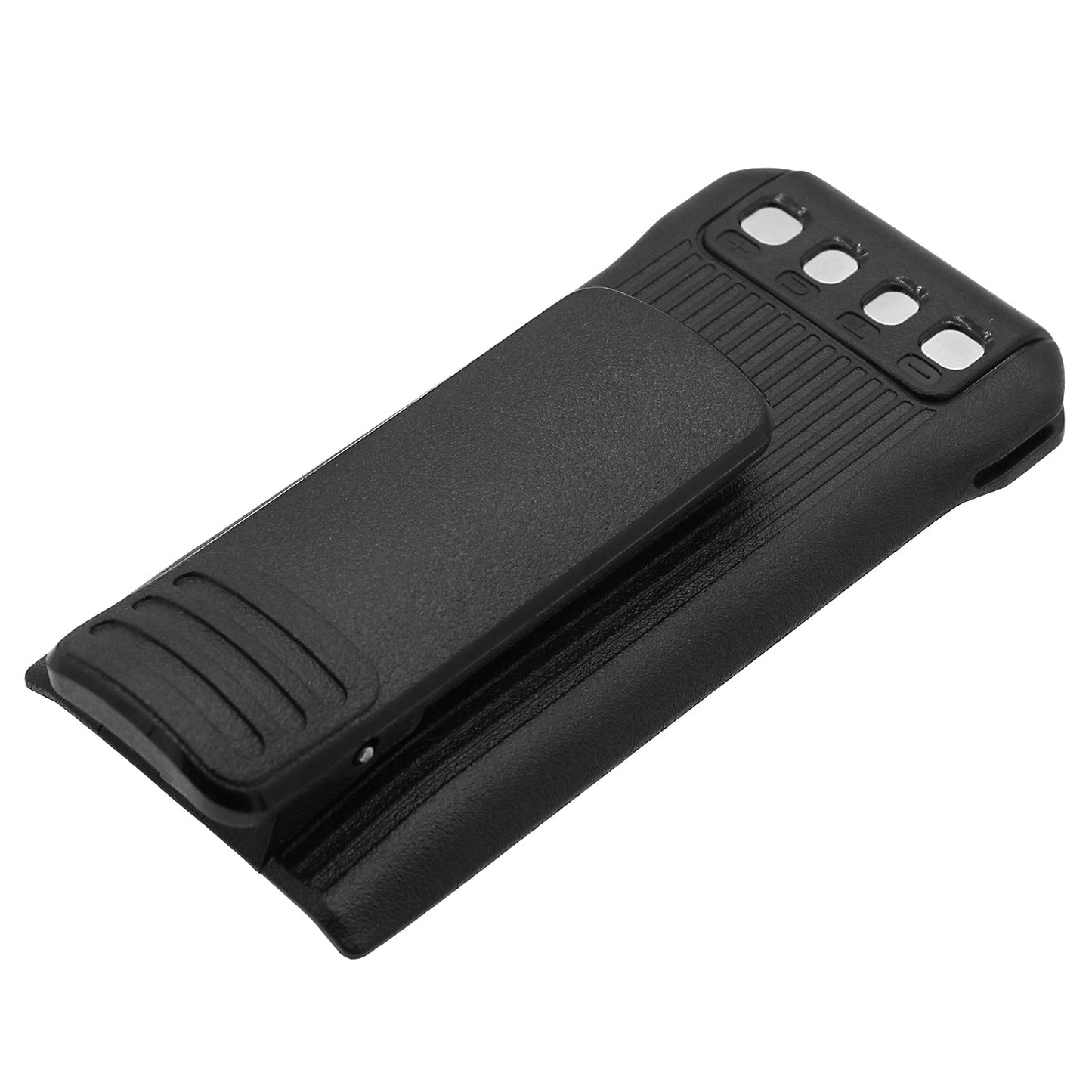Replacement Battery for Hytera  AP515 – Two-Way Radio – 1350mAh / 9.99Wh / 7.4V