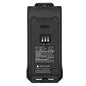 Replacement Battery for Hytera AP515 AP588, BP510, – 1350mAh / 9.99Wh