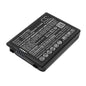 Replacement Battery for Honeywell ScanPal EDA70 – Barcode Scanner – 8850mAh / 3.78V