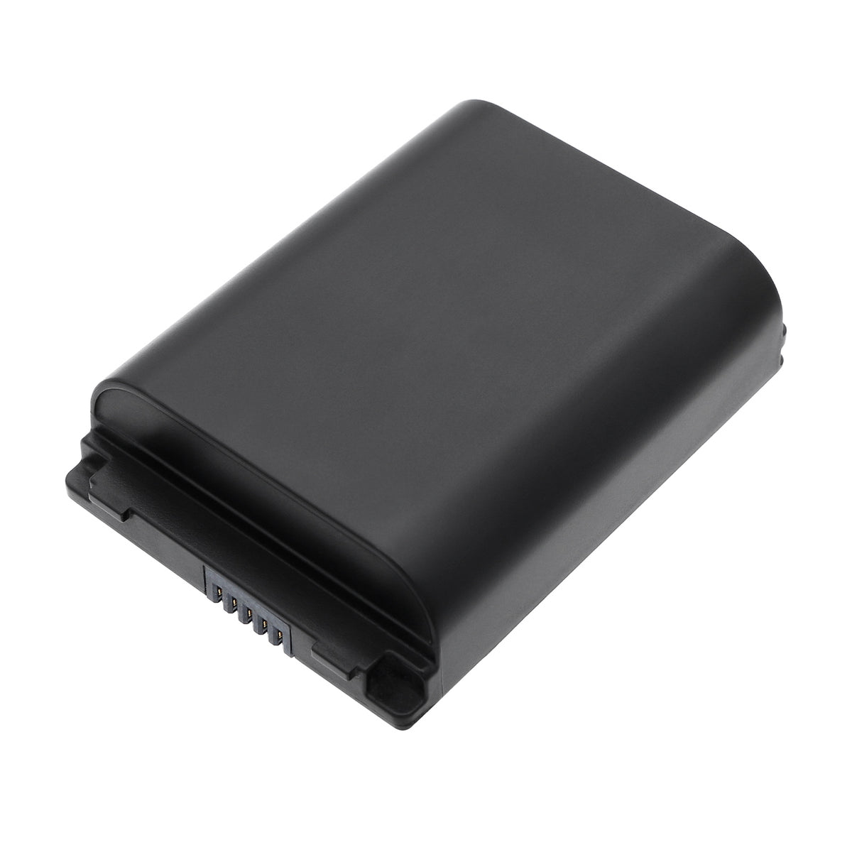 Replacement Battery for Honeywell ScanPal EDA70 – Barcode Scanner – 8850mAh / 3.78V
