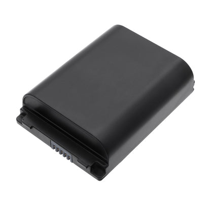 Replacement Battery for Honeywell ScanPal EDA70 – Barcode Scanner – 8850mAh / 3.78V