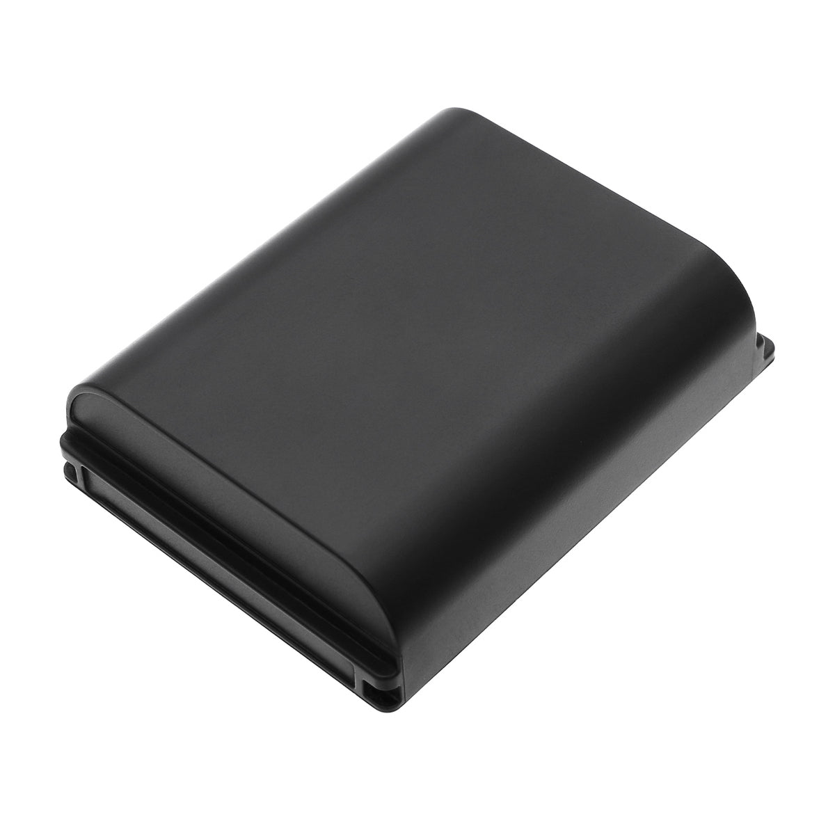 Replacement Battery for Honeywell ScanPal EDA70 – Barcode Scanner – 8850mAh / 3.78V