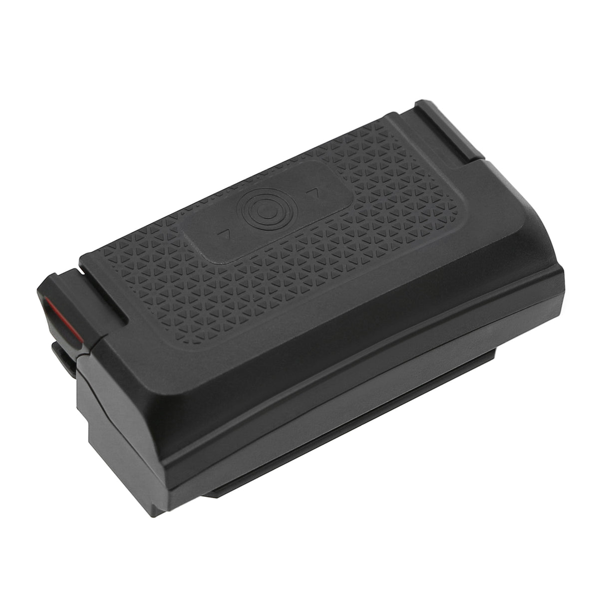 Replacement Battery for Zebra | Honeywell 8690i wearable RFID mini – Barcode Scanner – 3400mAh / 3.7V