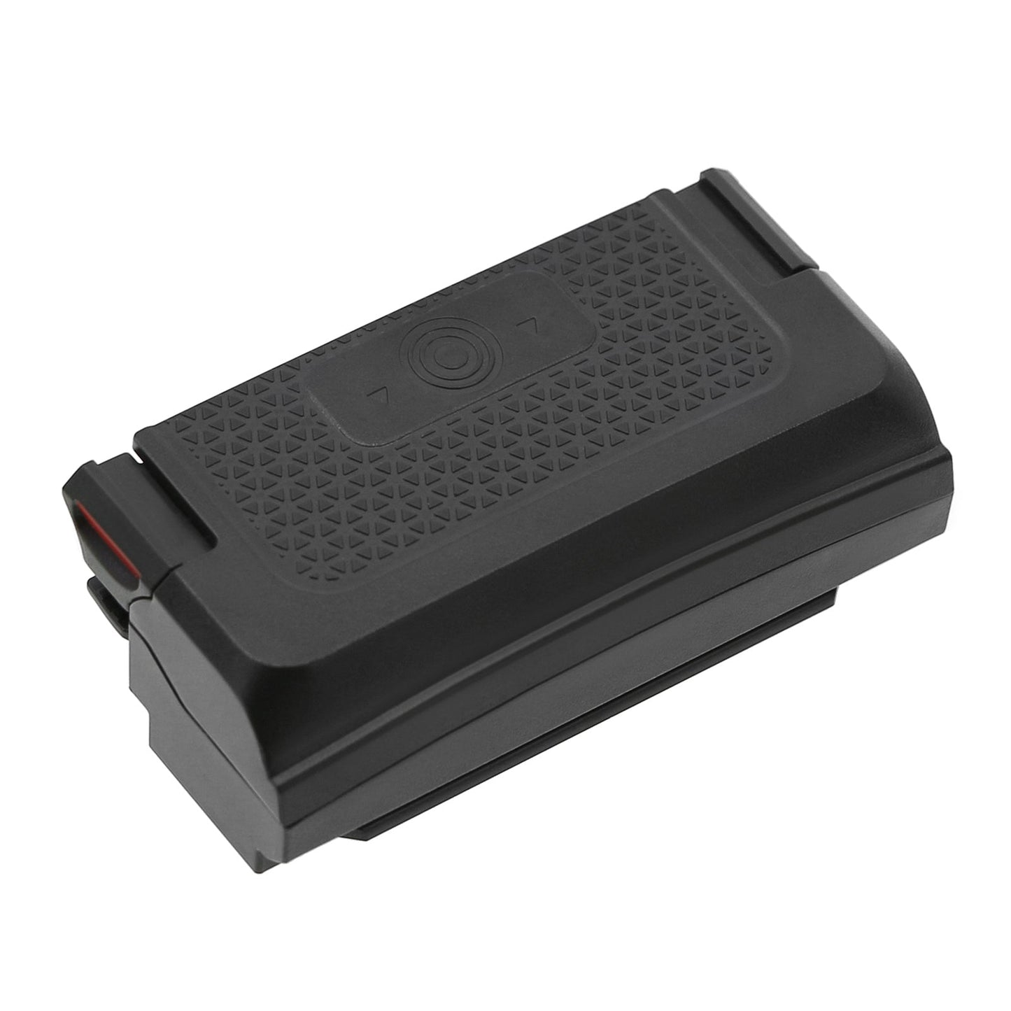 Replacement Battery for Honeywell  – Barcode Scanner – 3400mAh / 12.58Wh / 3.7V