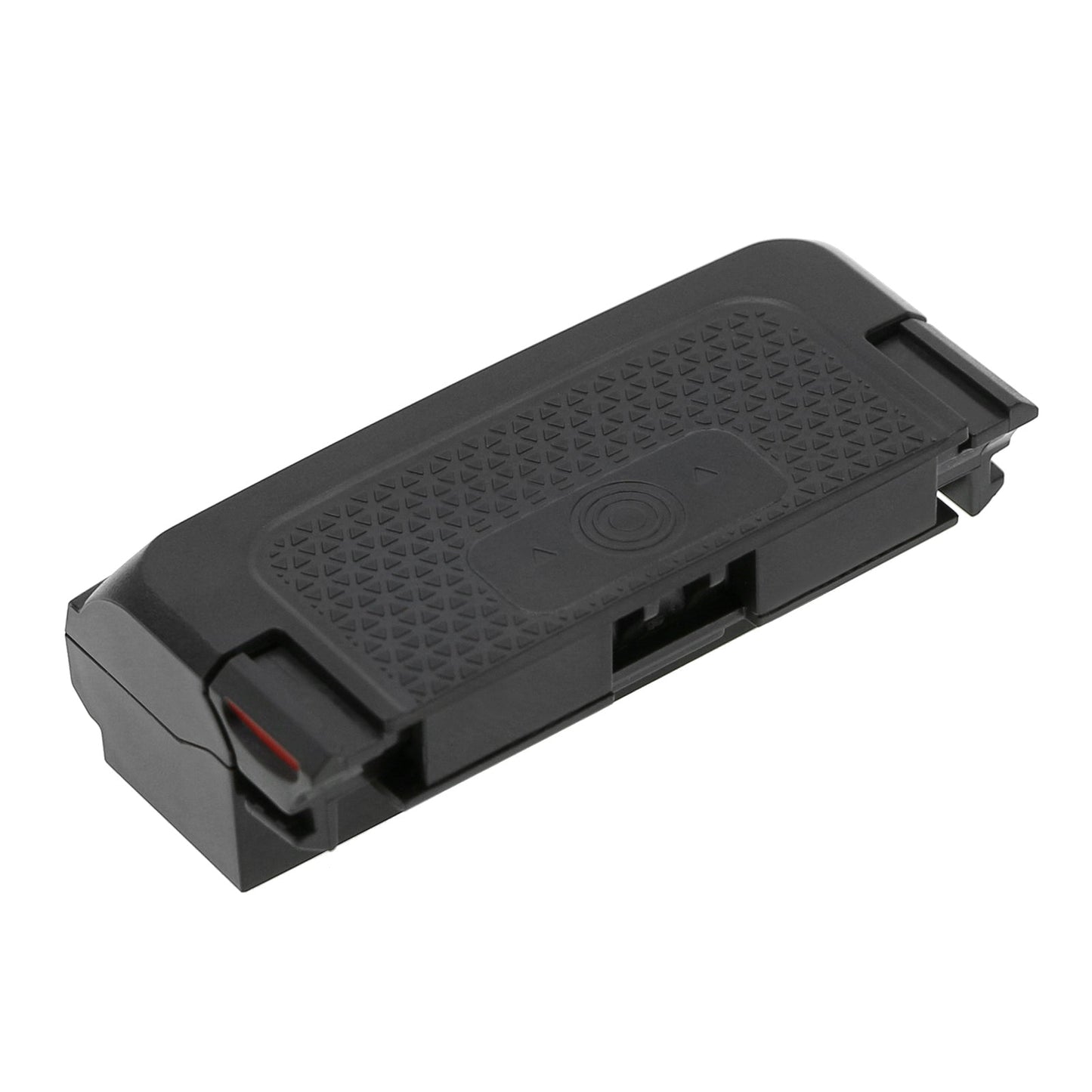 Replacement Battery for Honeywell  – Barcode Scanner – 3400mAh / 12.58Wh / 3.7V
