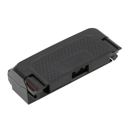 Replacement Battery for Honeywell  – Barcode Scanner – 3400mAh / 12.58Wh / 3.7V