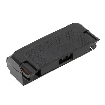 Replacement Battery for Zebra | Honeywell 8690i wearable RFID mini – Barcode Scanner – 3400mAh / 3.7V