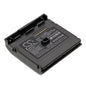 Replacement Battery for Honeywell 8680i – Barcode Scanner – 2100mAh / 3.8V