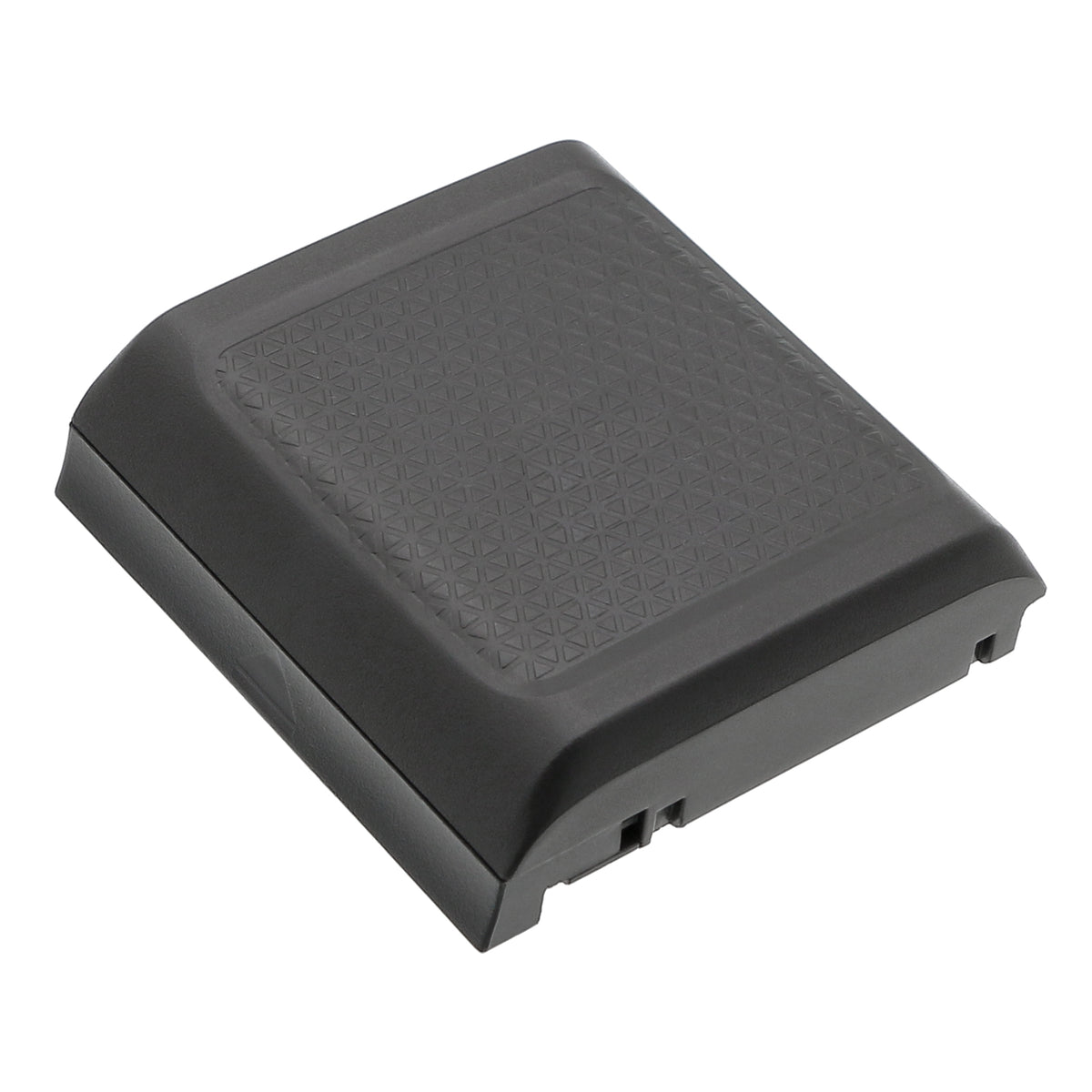 Replacement Battery for Honeywell 8680i – Barcode Scanner – 2100mAh / 3.8V