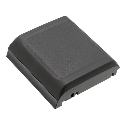 Replacement Battery for Honeywell 8680i – Barcode Scanner – 2100mAh / 3.8V