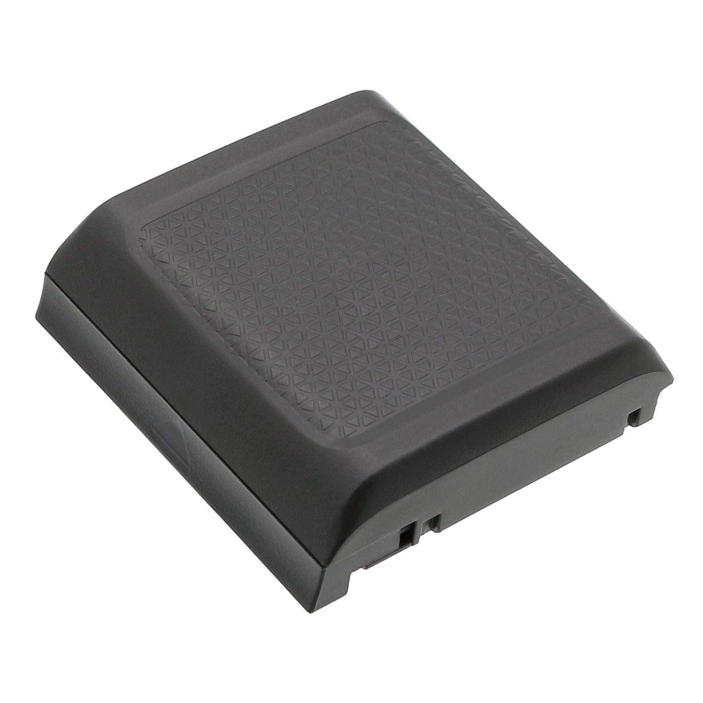 Replacement Battery for Honeywell  8680i – Barcode Scanner – 2100mAh / 7.98Wh / 3.8V