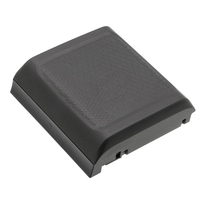 Replacement Battery for Honeywell  8680i – Barcode Scanner – 2100mAh / 7.98Wh / 3.8V