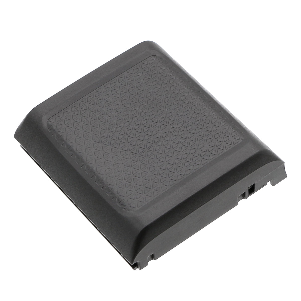 Replacement Battery for Honeywell 8680i – Barcode Scanner – 2100mAh / 3.8V