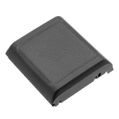 Replacement Battery for Honeywell 8680i – Barcode Scanner – 2100mAh / 3.8V