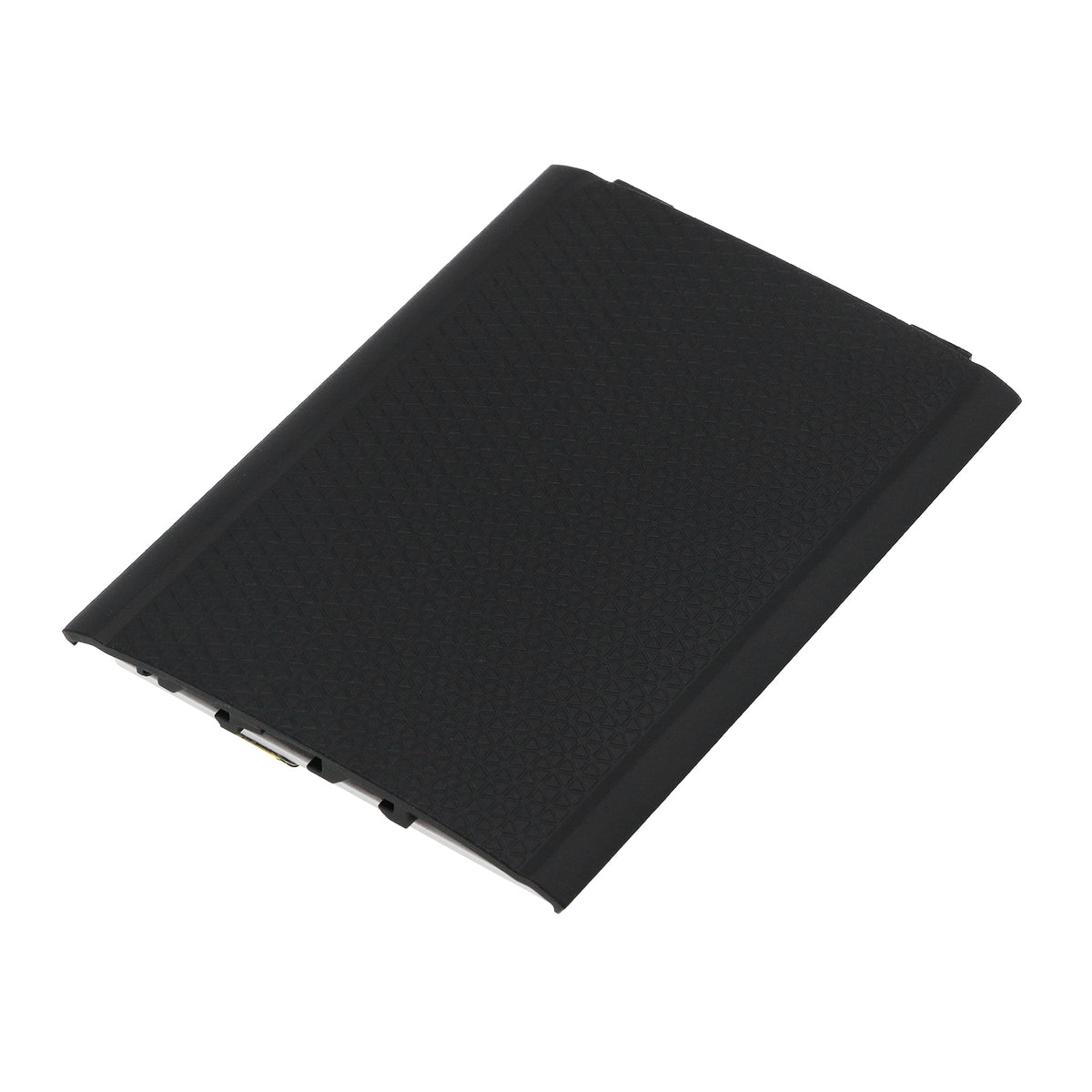 Replacement Battery for Honeywell CT47 – Barcode Scanner – 4700mAh / 3.87V
