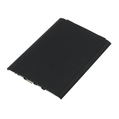 Replacement Battery for Honeywell CT47 – Barcode Scanner – 4700mAh / 3.87V