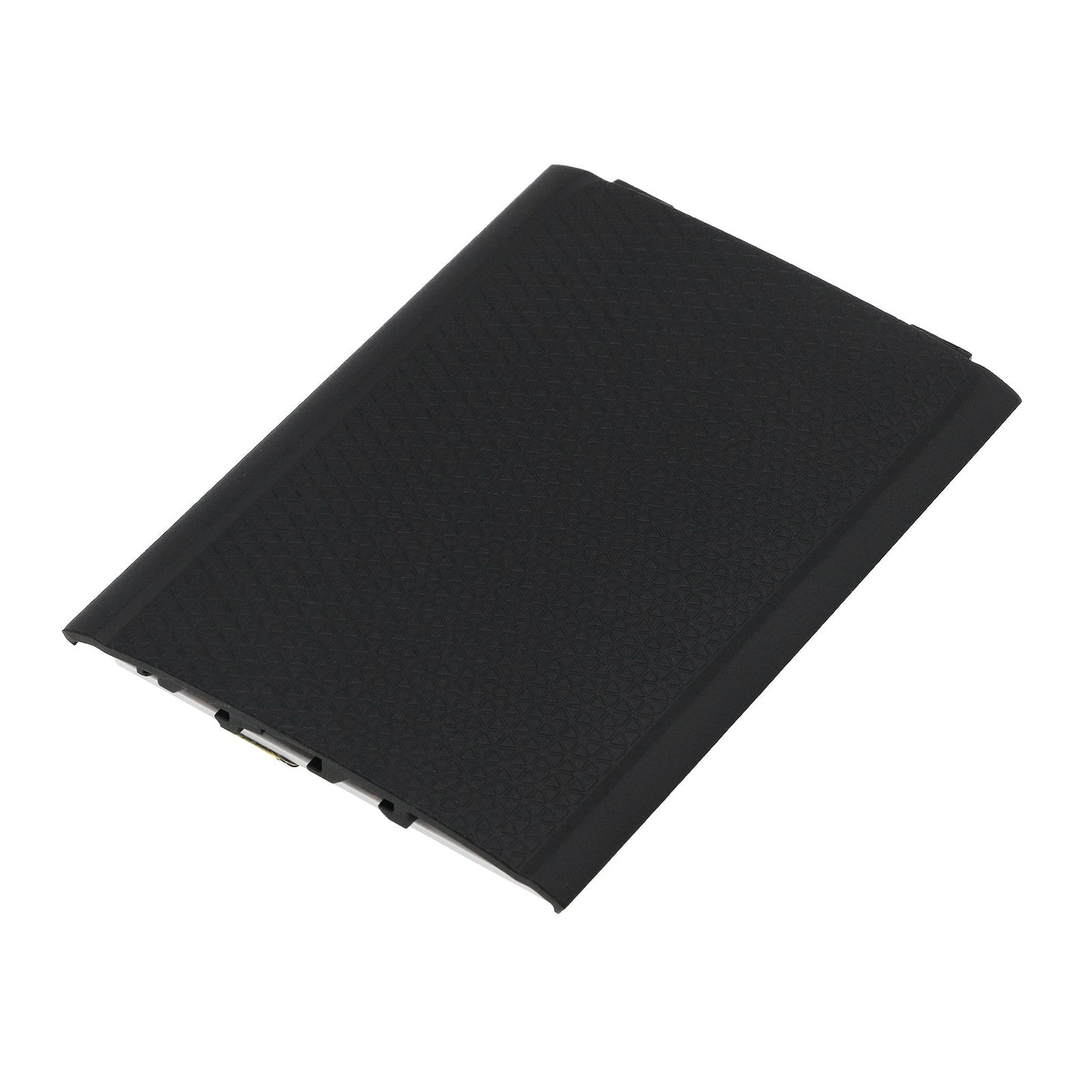 Replacement Battery for Honeywell  CT45 – Barcode Scanner – 4700mAh / 18.19Wh / 3.87V