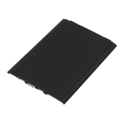 Replacement Battery for Honeywell  CT45 – Barcode Scanner – 4700mAh / 18.19Wh / 3.87V