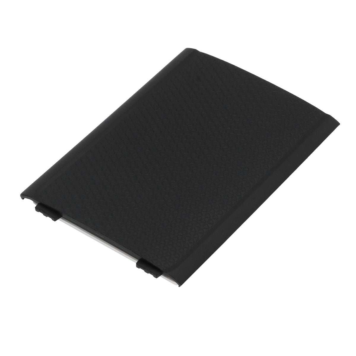 Replacement Battery for Honeywell CT47 – Barcode Scanner – 4700mAh / 3.87V