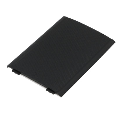 Replacement Battery for Honeywell CT47 – Barcode Scanner – 4700mAh / 3.87V