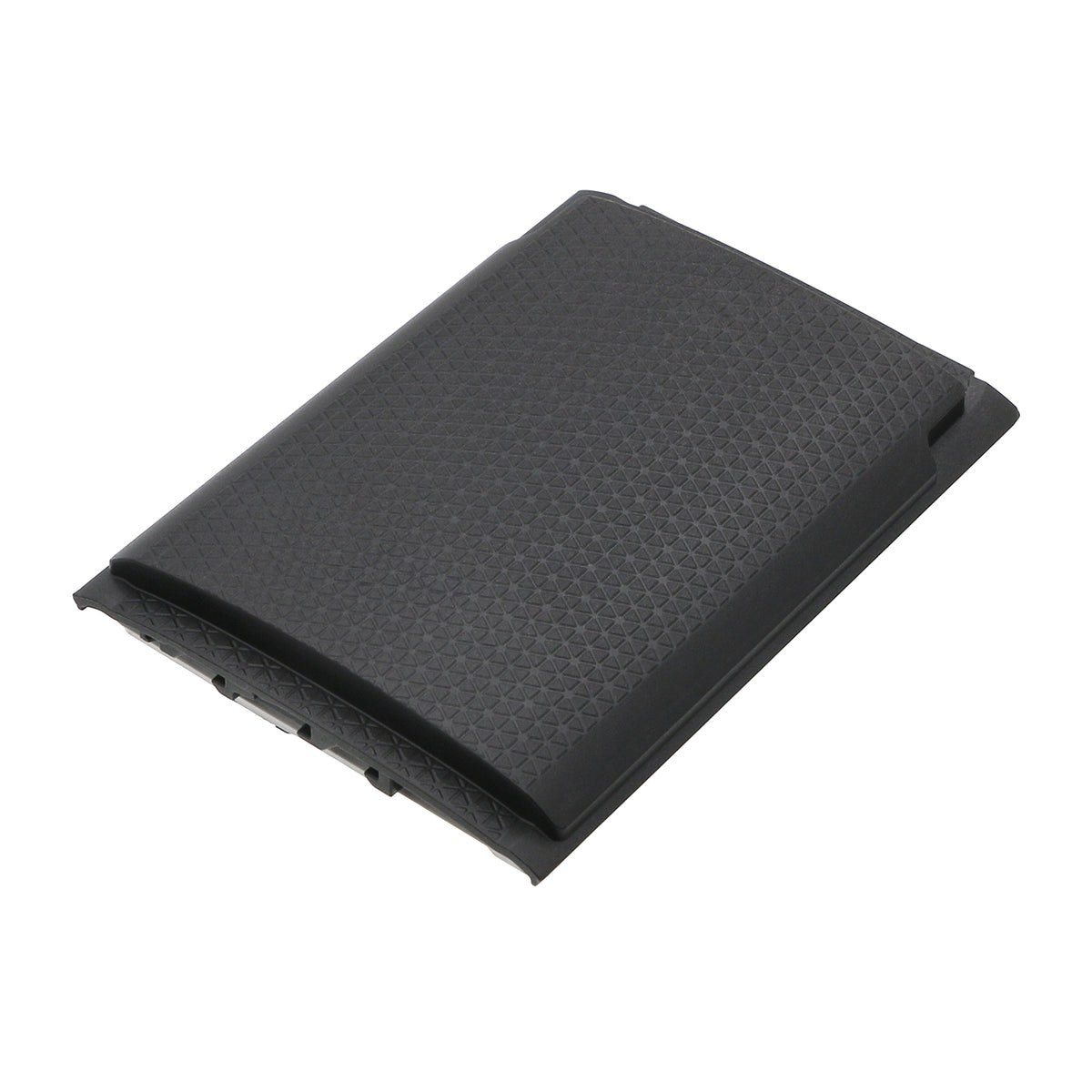 Replacement Battery for Honeywell CT47 – Barcode Scanner – 7600mAh / 3.87V
