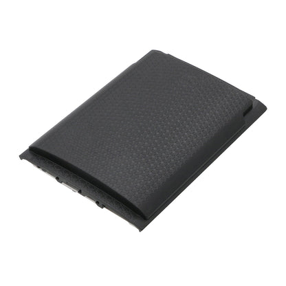 Replacement Battery for Honeywell  CT45 – Barcode Scanner – 7600mAh / 29.41Wh / 3.87V