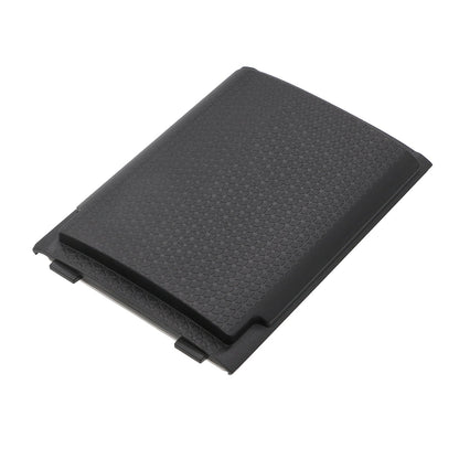 Replacement Battery for Honeywell  CT45 – Barcode Scanner – 7600mAh / 29.41Wh / 3.87V