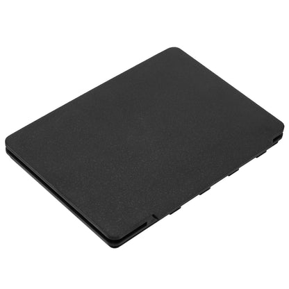 Replacement Battery for Honeywell  CT50 – Barcode Scanner – 4700mAh / 17.86Wh / 3.8V