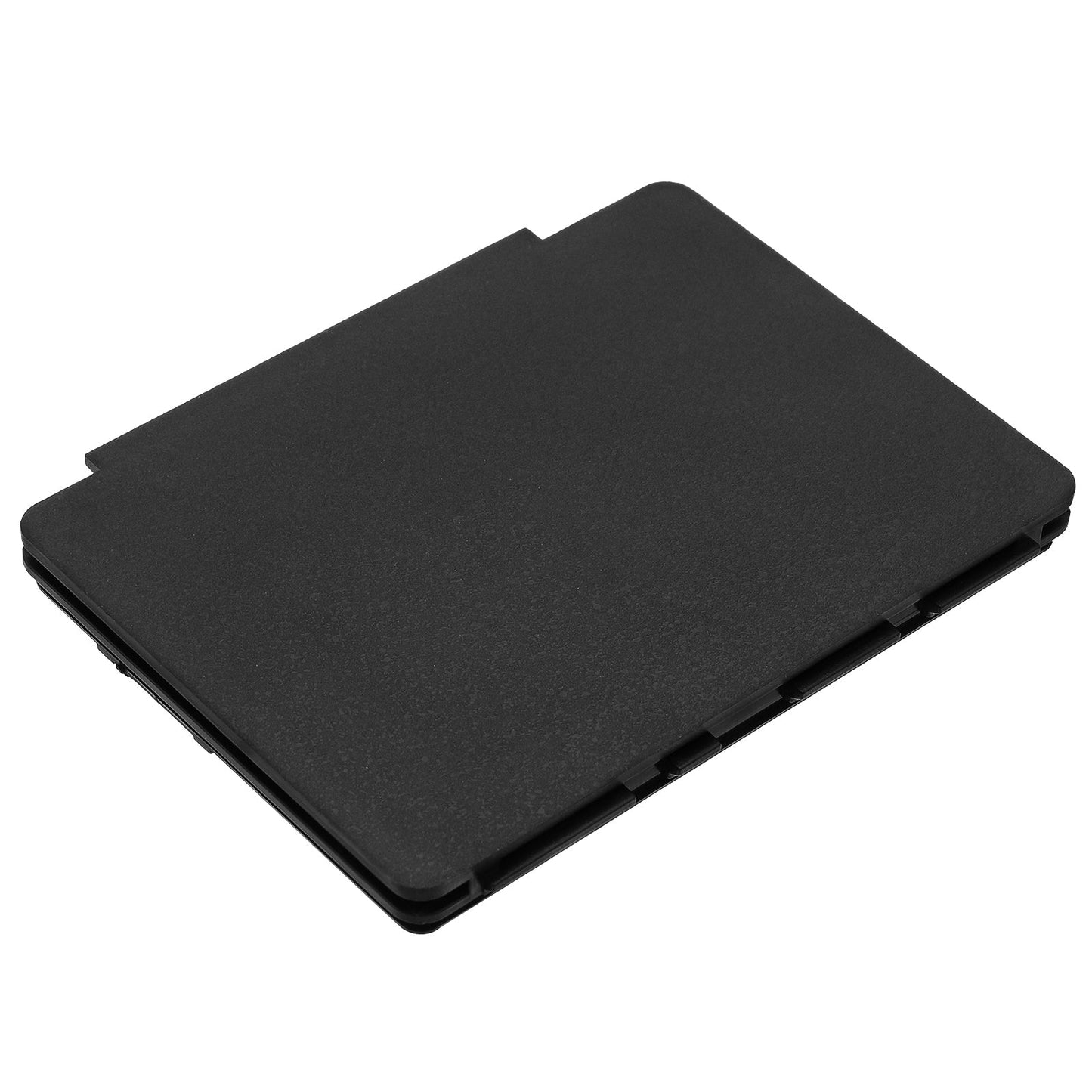 Replacement Battery for Honeywell  CT50 – Barcode Scanner – 4700mAh / 17.86Wh / 3.8V