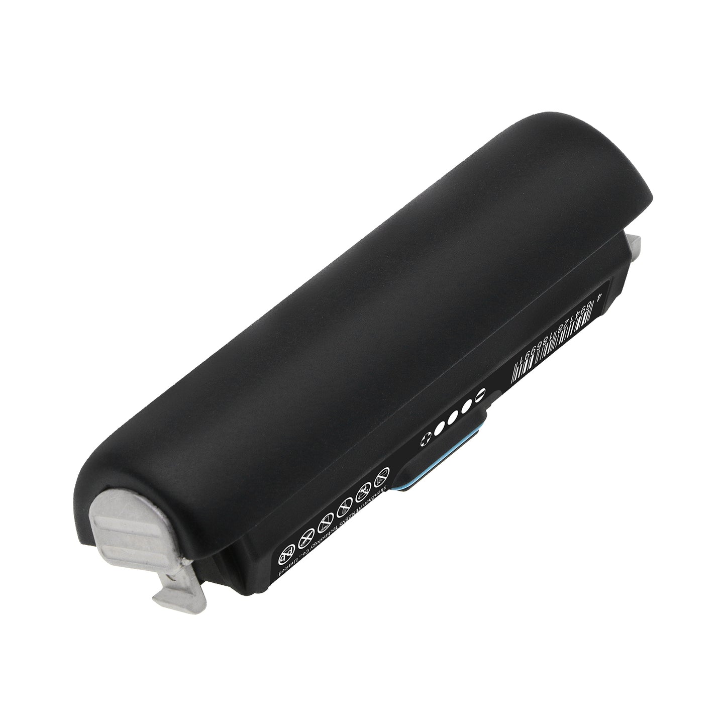 Replacement Battery for Honeywell CW45 – Barcode Scanner – 3400mAh / 3.7V - image 3