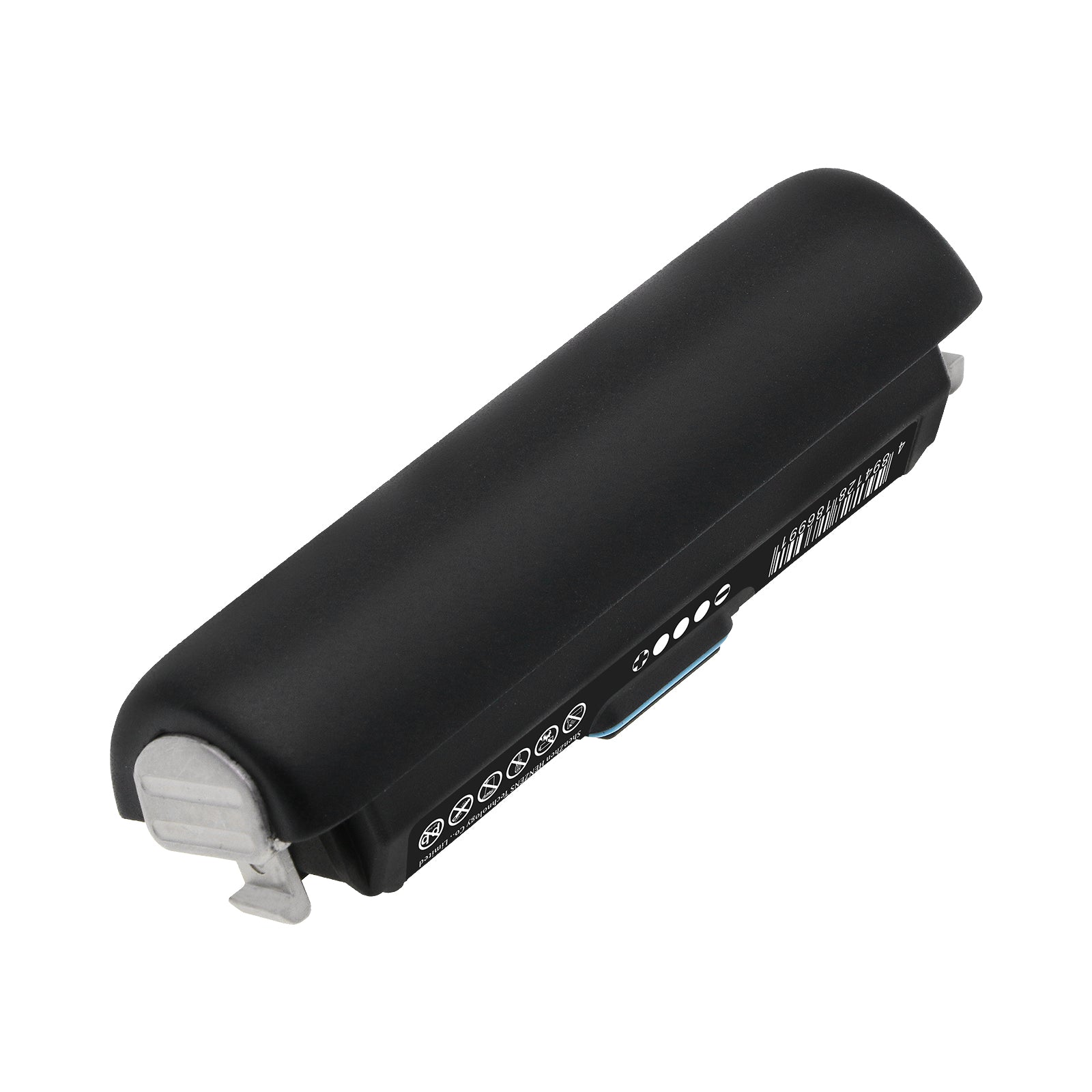Replacement Battery for Honeywell CW45 – Barcode Scanner – 3400mAh / 3.7V - image 3