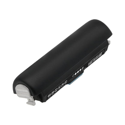Replacement Battery for Honeywell CW45 – Barcode Scanner – 3400mAh / 3.7V - image 3