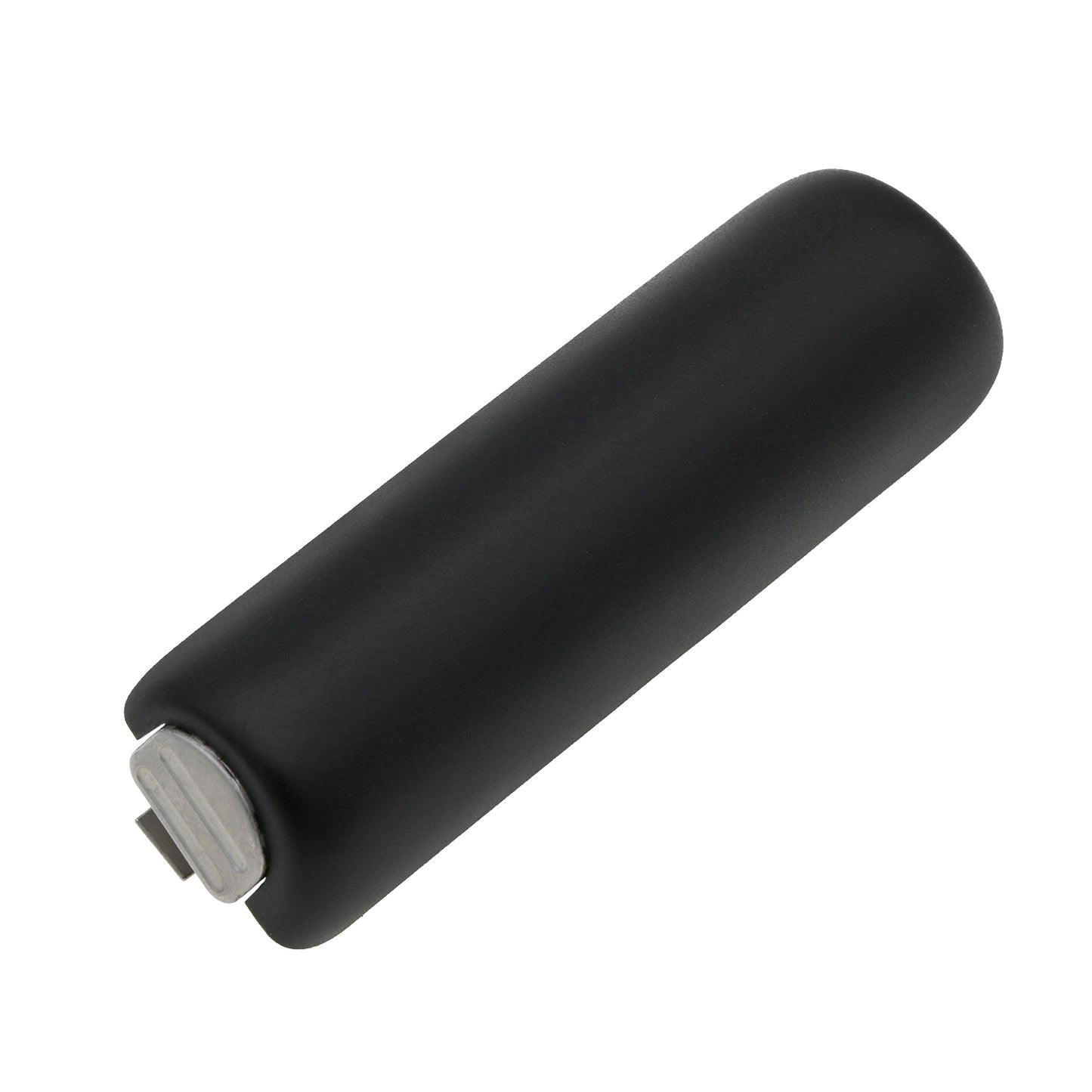 Replacement Battery for Honeywell CW45 – Barcode Scanner – 3400mAh / 3.7V - image 4