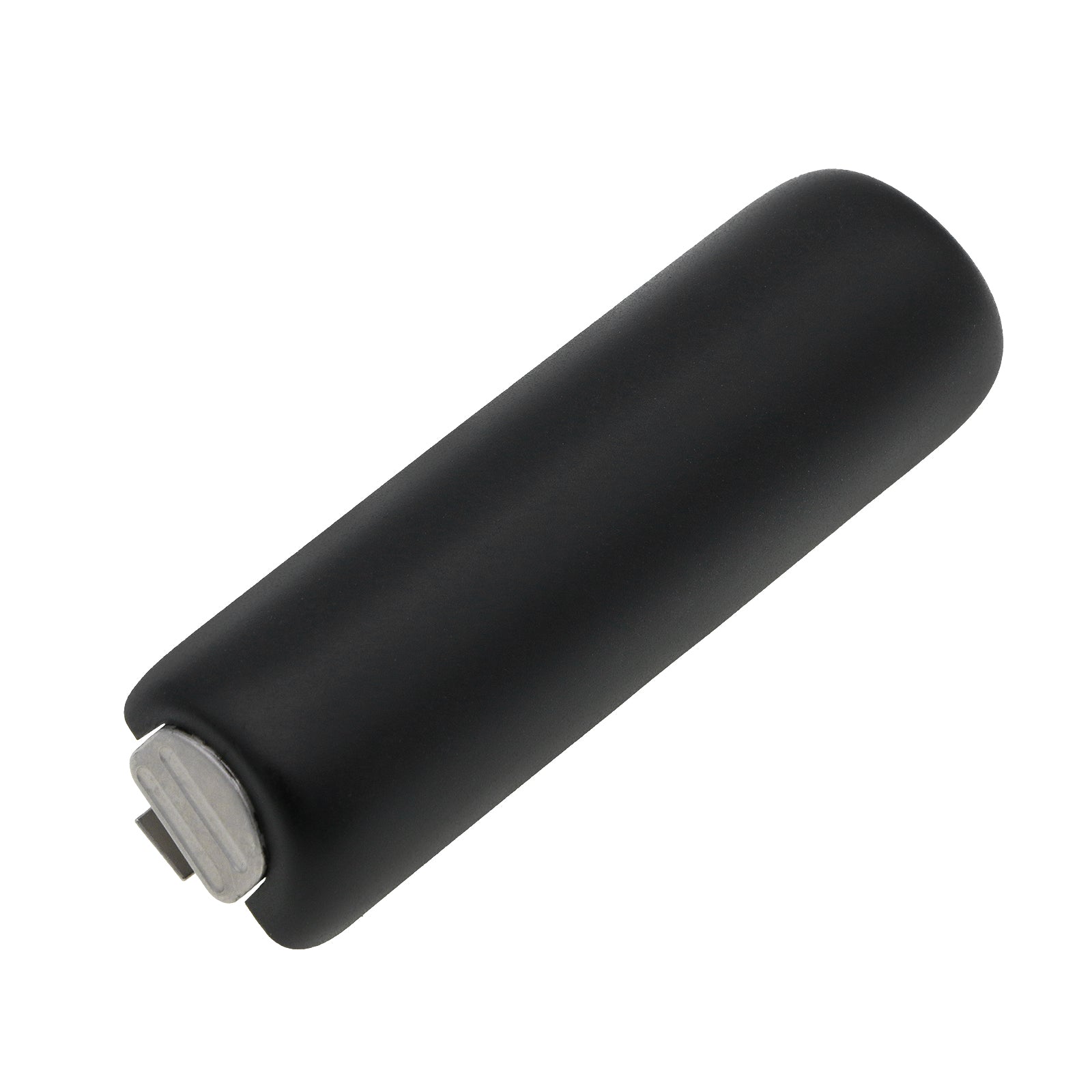 Replacement Battery for Honeywell CW45 – Barcode Scanner – 3400mAh / 3.7V - image 4