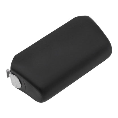 Replacement Battery for Honeywell  CW45 – Barcode Scanner – 6800mAh / 25.16Wh / 3.7V