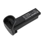 Replacement Battery for Honeywell Xenon Ultra 1962g – Barcode Scanner – 3300mAh / 3.7V