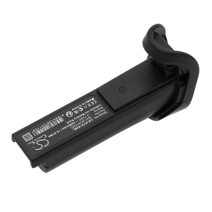 Replacement Battery for Honeywell Xenon Ultra 1962g – Barcode Scanner – 3300mAh / 3.7V