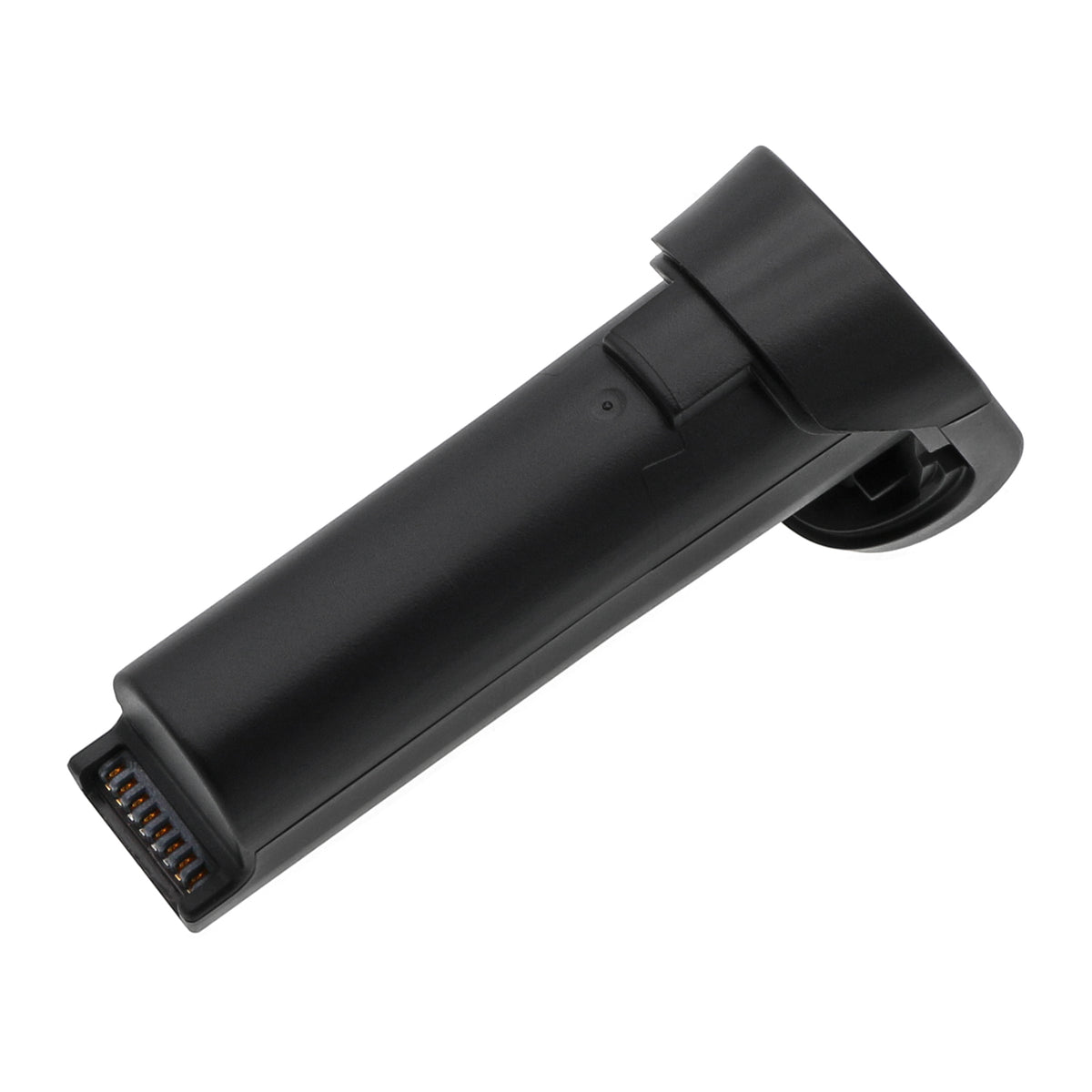 Replacement Battery for Honeywell Xenon Ultra 1962g – Barcode Scanner – 3300mAh / 3.7V